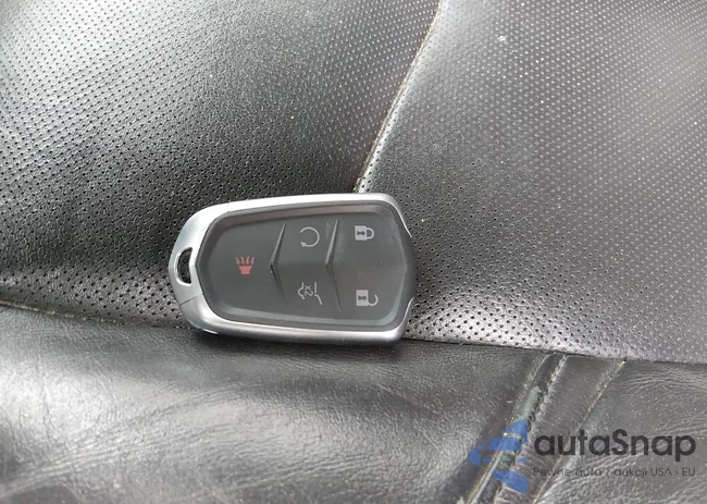 1GYS4CKJ4LR114050: 44567733