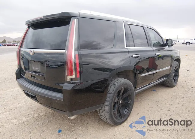 1GYS4CKJ4LR114050: 44567733