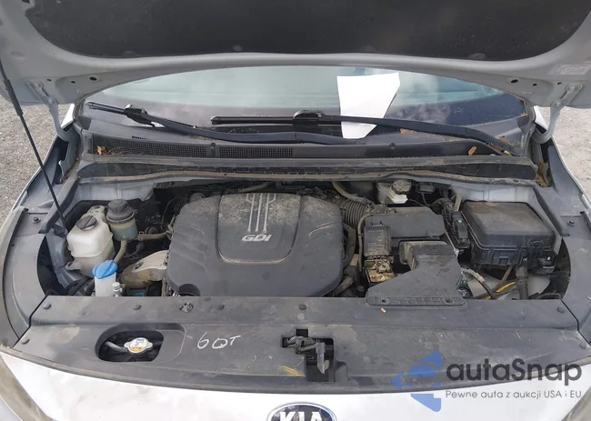 KNDMB5C19G6092424: 44567734