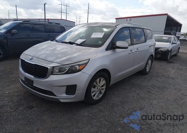 KNDMB5C19G6092424: 44567734