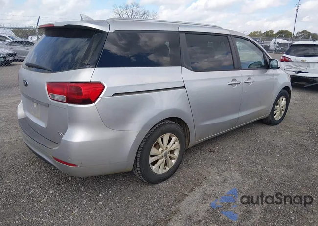 KNDMB5C19G6092424: 44567734