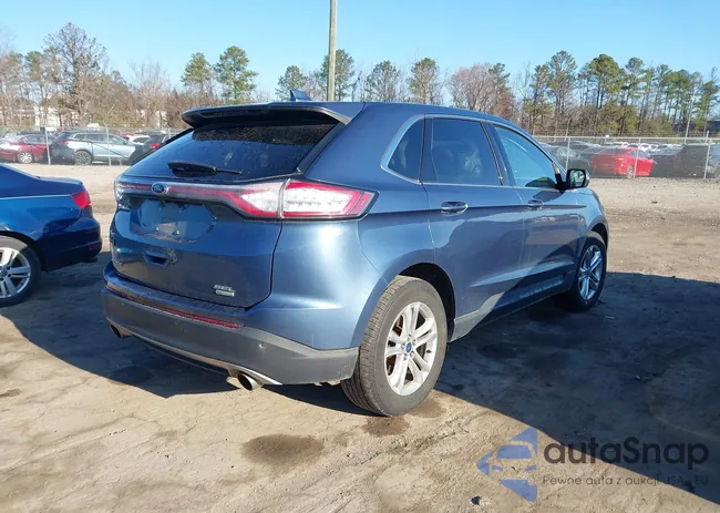 2FMPK3J90JBC35565: 44567735