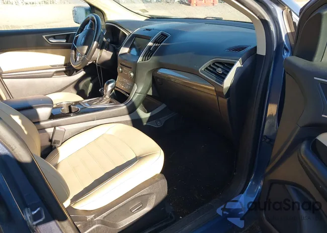 2FMPK3J90JBC35565: 44567735