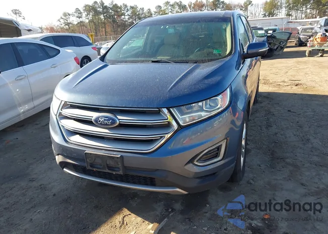 2FMPK3J90JBC35565: 44567735