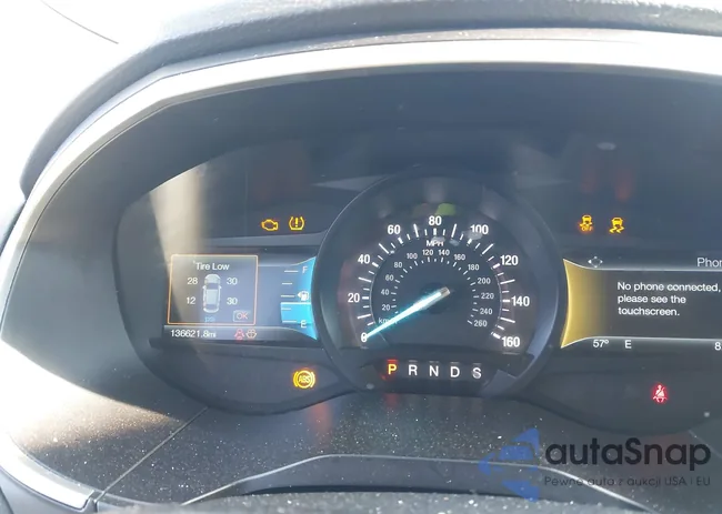 2FMPK3J90JBC35565: 44567735