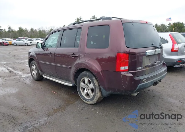 5FNYF48589B004871: 44567740