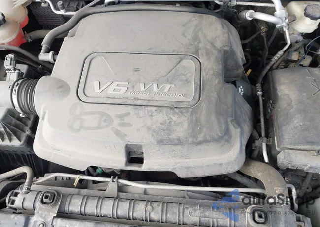 1GCGTCE3XG1155914: 44567741