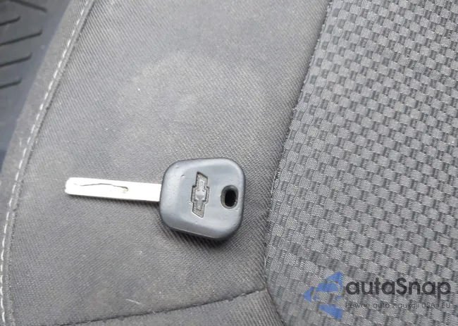 1GCGTCE3XG1155914: 44567741