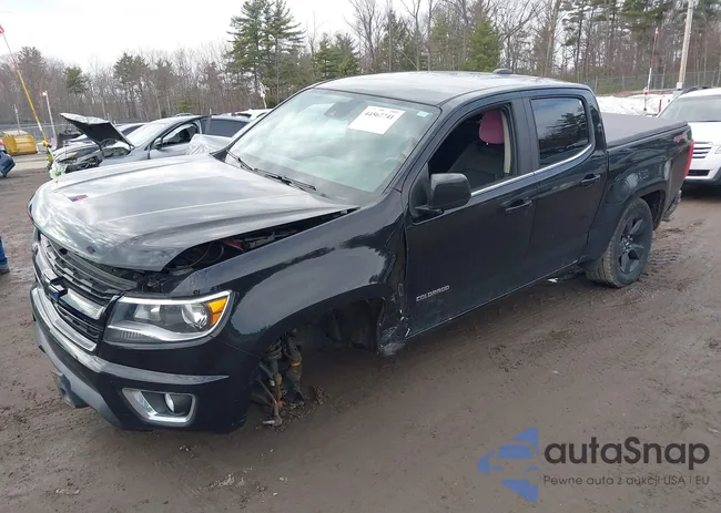 1GCGTCE3XG1155914: 44567741