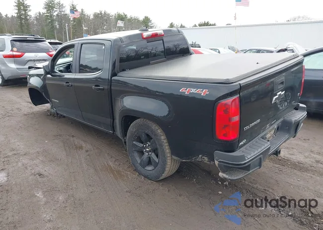 1GCGTCE3XG1155914: 44567741