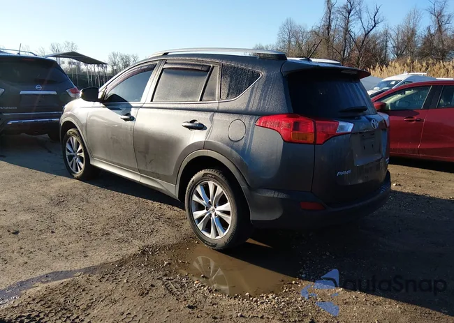 2T3DFREVXDW027149: 44567744