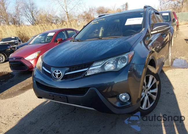 2T3DFREVXDW027149: 44567744