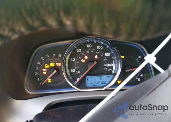 2T3DFREVXDW027149: 44567744