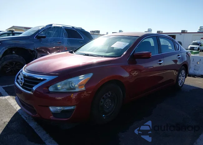 1N4AL3AP4FN875897: 44567752