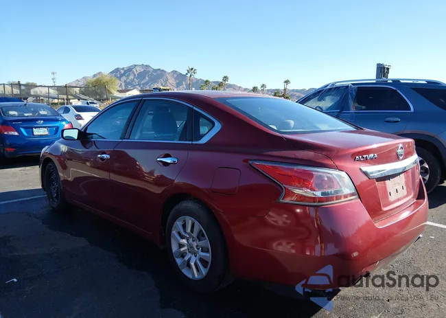 1N4AL3AP4FN875897: 44567752