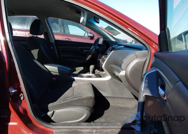 1N4AL3AP4FN875897: 44567752