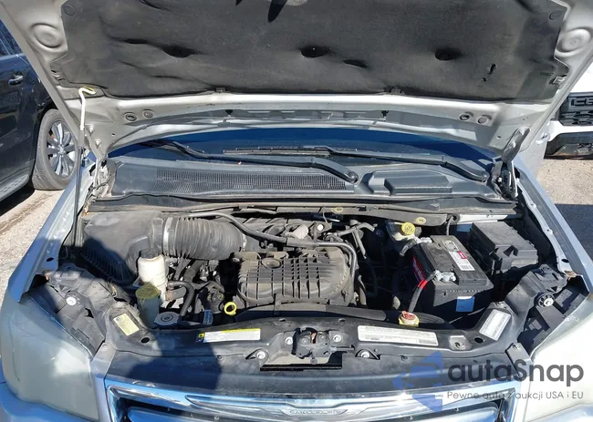 2C4RC1BG4CR222937: 44567754