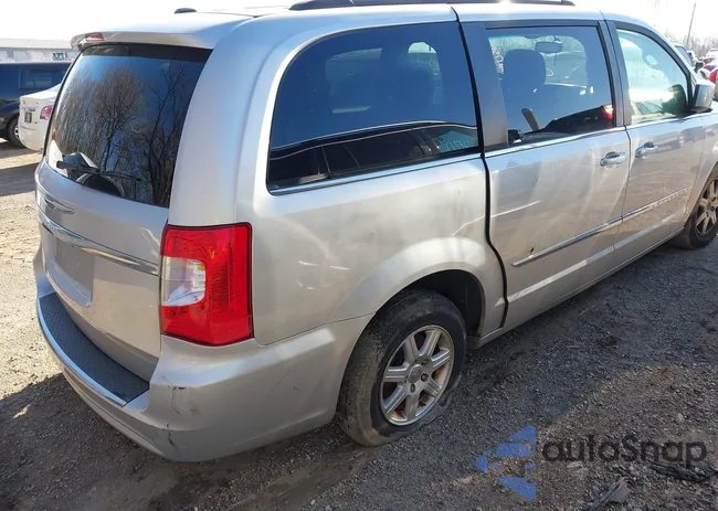 2C4RC1BG4CR222937: 44567754