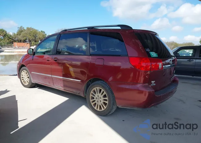 5TDZK22C88S136471: 44567755