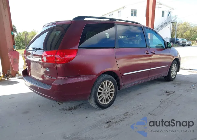 5TDZK22C88S136471: 44567755