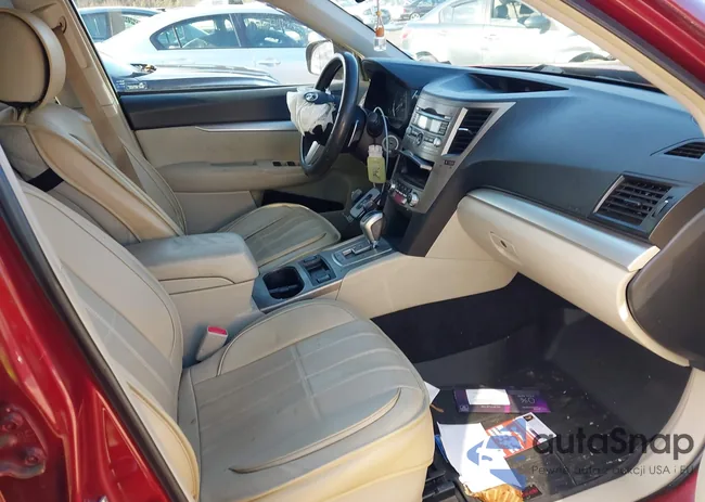 4S4BRBGC0B3360649: 44567757