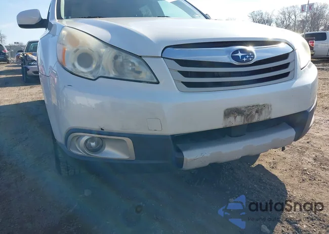 4S4BRBKC8B3394653: 44567759