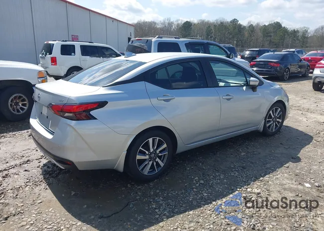 3N1CN8EV7LL837484: 44567764