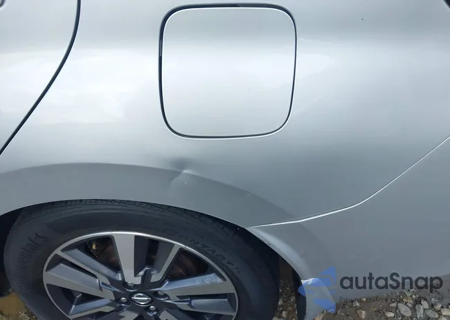 3N1CN8EV7LL837484: 44567764