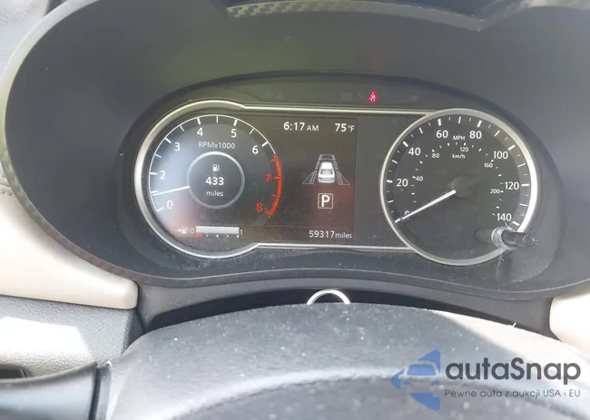 3N1CN8EV7LL837484: 44567764