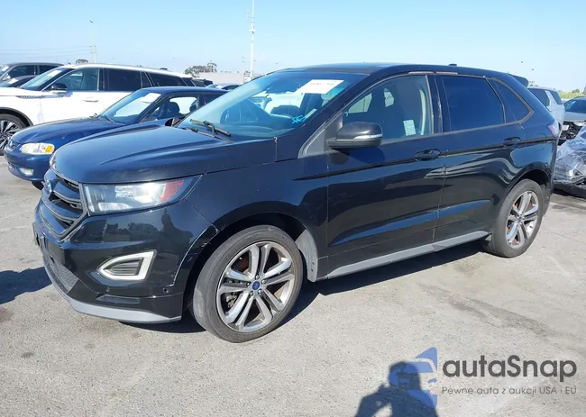 2FMTK3AP0FBB67773: 44567766