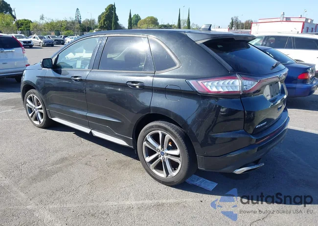 2FMTK3AP0FBB67773: 44567766