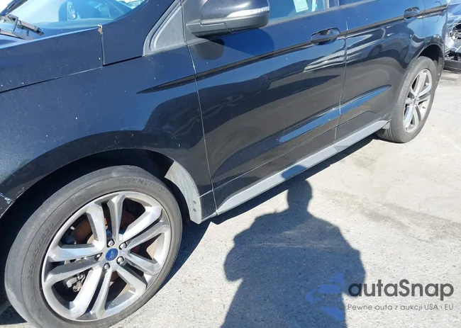 2FMTK3AP0FBB67773: 44567766