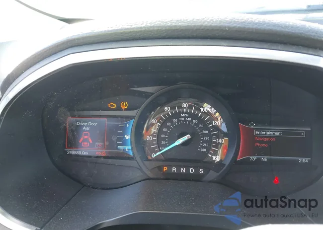 2FMTK3AP0FBB67773: 44567766