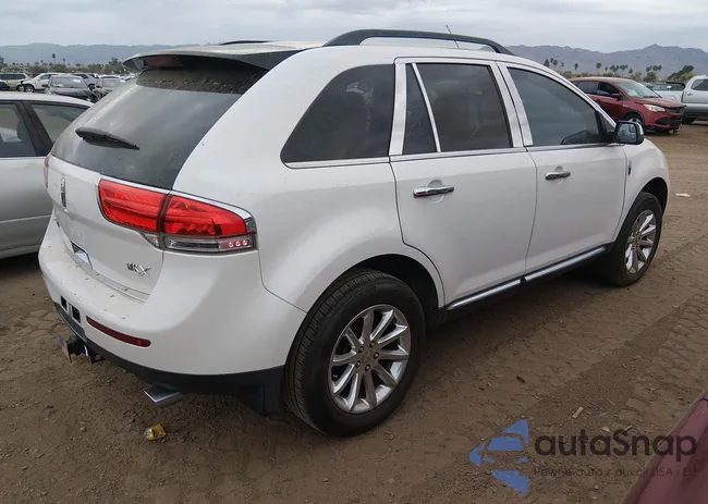 2LMDJ6JK5BBJ23568: 44567772