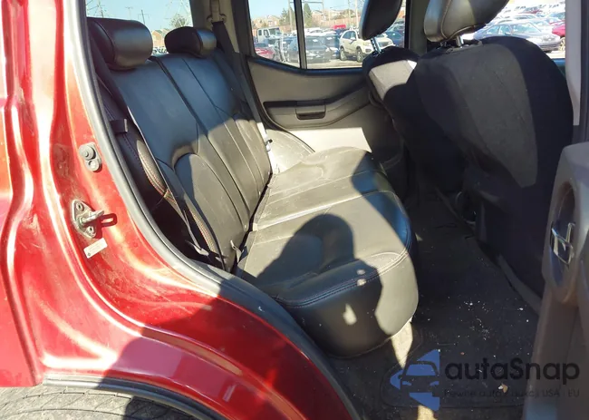 5N1AN0NW3BC500623: 44567773