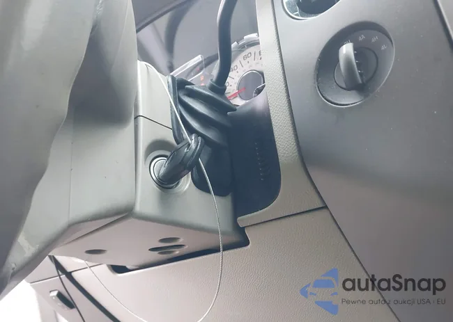 1FMFU16599EB15344: 44567776