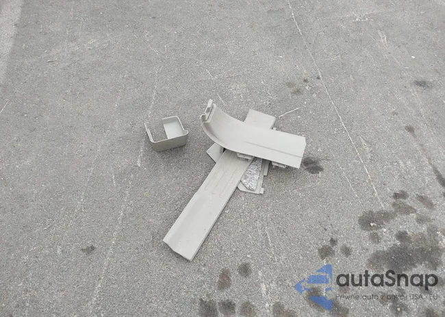 1FMFU16599EB15344: 44567776