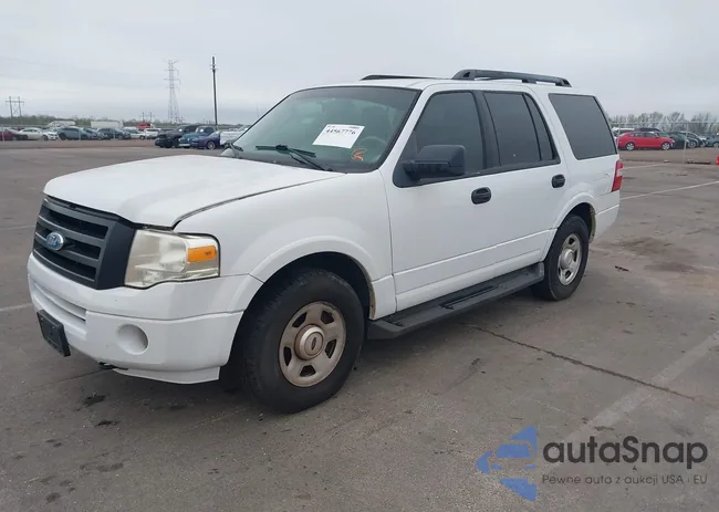 1FMFU16599EB15344: 44567776