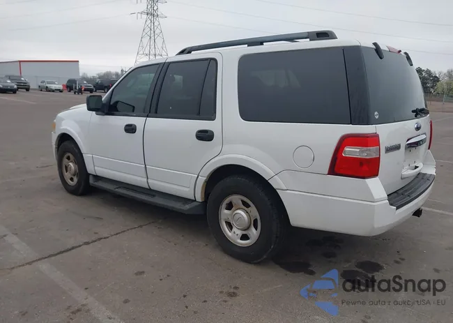 1FMFU16599EB15344: 44567776