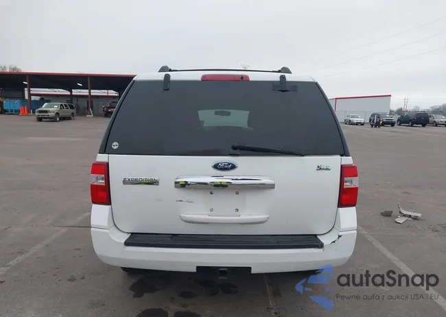 1FMFU16599EB15344: 44567776