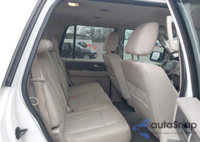 1FMFU16599EB15344: 44567776