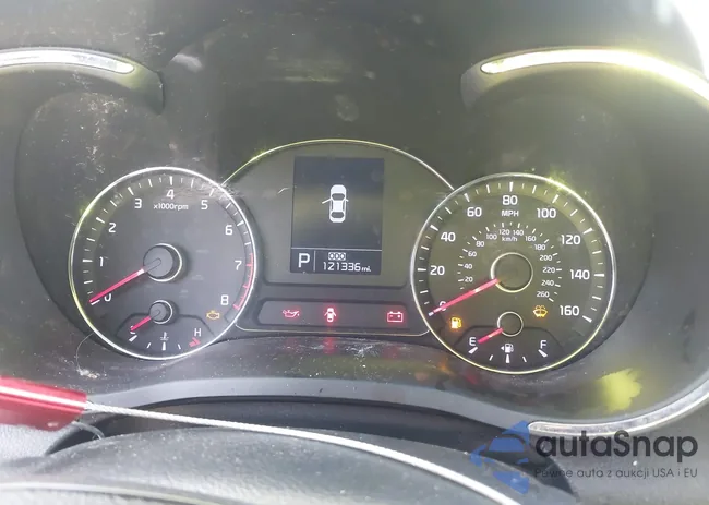 KNAFX4A84F5392989: 44567778