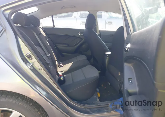 KNAFX4A84F5392989: 44567778