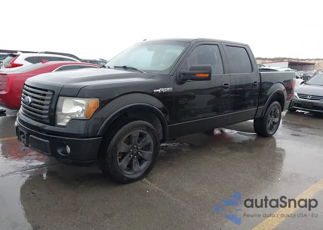 1FTFW1CV2AKE79484: 44567780