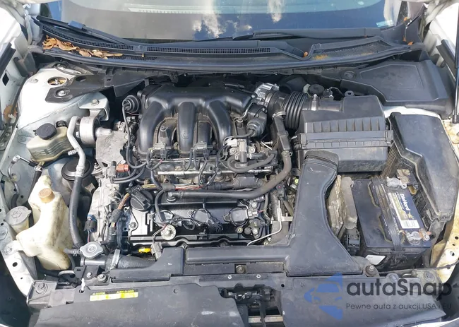 1N4AA5AP1CC851579: 44567781