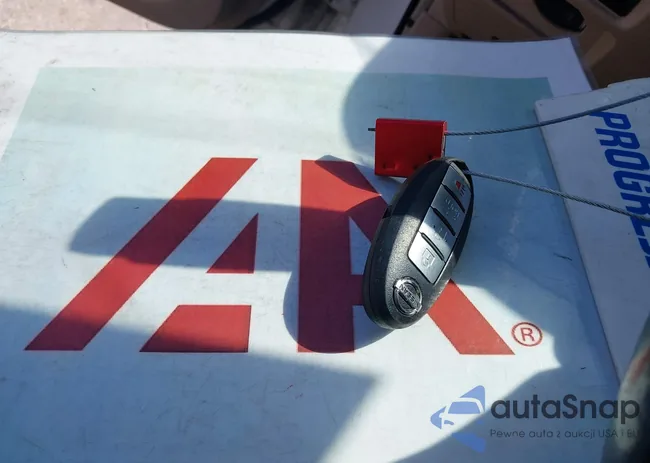 1N4AA5AP1CC851579: 44567781