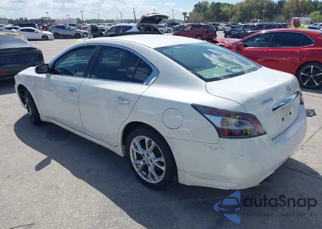 1N4AA5AP1CC851579: 44567781