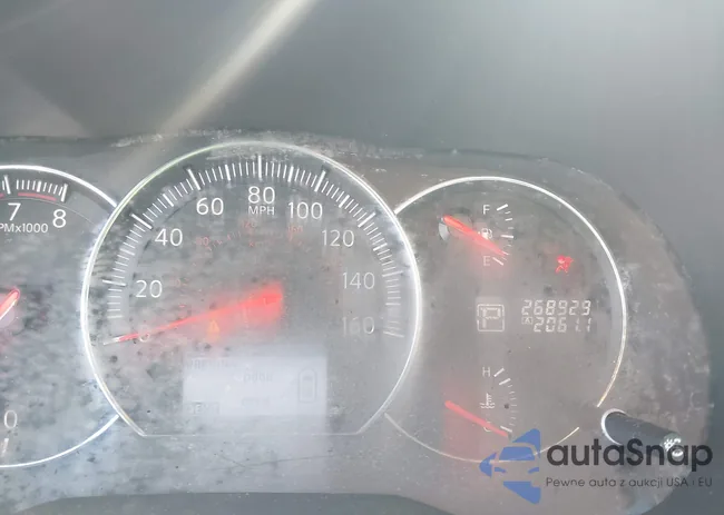 1N4AA5AP1CC851579: 44567781