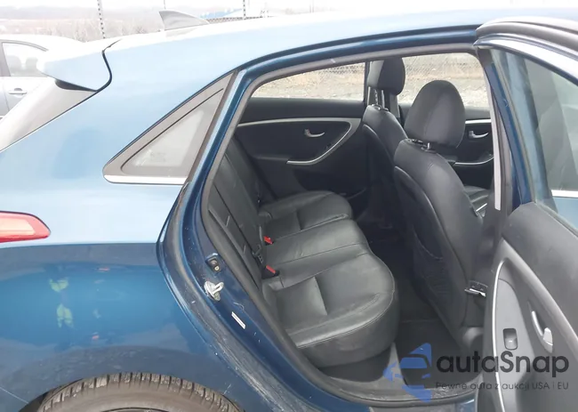 KMHD35LEXDU153637: 44567782