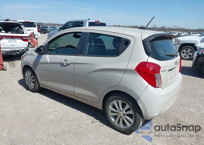 KL8CD6SA6HC765386: 44567783